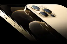 初代手机到iPhone 12，从电池容量变化看充电功率的发展图片