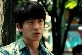 自己的亲身经历让我懂得：爱他，就要让他知道图片