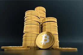 女性裸睡究竟是好是坏？今天就一次性的和你说清楚图片