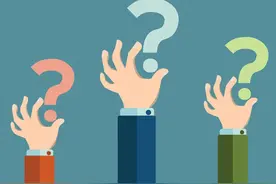 成都人才公寓如何申请、人才认定标准等大家关心的问题，干货奉上图片