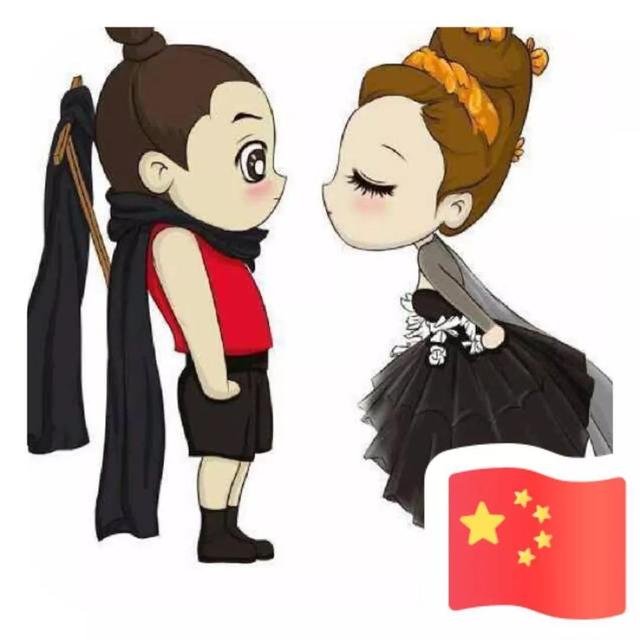 男香系列：橘滋脏话一打开，抽烟喝酒都要来