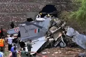 印度在关键领域闯入世界前三，成功超越中美，仅次于俄图片