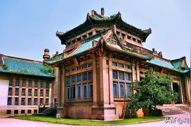 两所顶尖985名校国家重点实验室被摘牌！是实力下滑了吗？图片