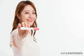 怀孕前3个月为什么不要告诉别人？别以为是迷信，真有些科学道理图片