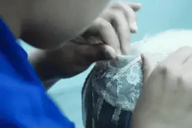 假发之都暗战：野路子许昌称霸全球，技术流青岛沦为日韩打工仔图片