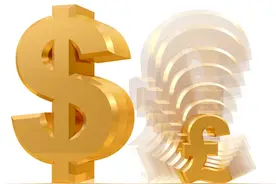 买的基金收益不好，如何转换基金？图片