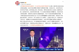 我国多地柴油供应紧张 长途司机加油难不敢接单图片