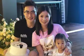 30岁跳水女冠军拍写真！为祖国拿到47个冠军，和队友喜结连理图片