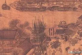 经济文化空前繁荣的北宋，存在三个致命问题，多次改革都没能解决图片