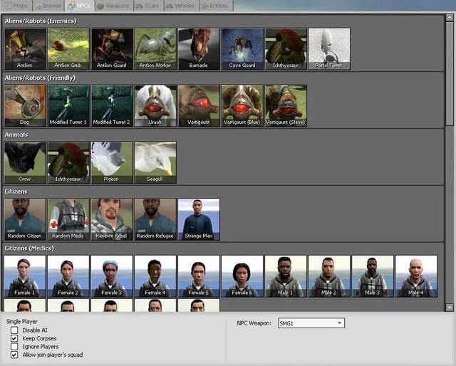 “涩涩的Mod装一天，玩游戏只花两分钟”
