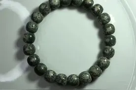 快手直播日记图片
