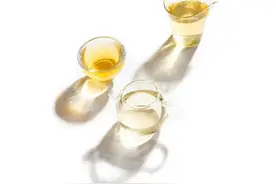 机上可选厦航空厨冷萃茶啦，还有限时惊喜！图片