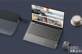 联想小新Air14 2021锐龙版3月2日开售 16GB内存图片