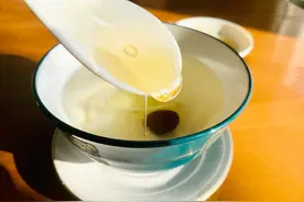 白萝卜加生姜煮水，作用太神奇了，寒冬来临，忍不住分享给朋友们图片