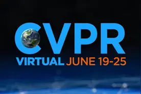 阿里斩获16项CVPR冠军，达摩院AI EARTH包揽农业遥感影像2项冠军图片