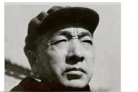 回忆传奇的老爸图片