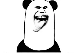 精选段子合集：原以为女朋友是特意给我个惊喜，结果差点让我去世图片