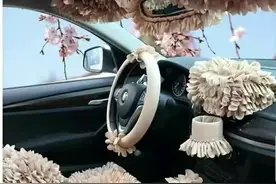 爆笑合集：假如你女朋友发烧40度，你王者晋级赛刚开，你会怎么办图片