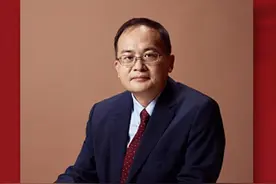 致敬！苏美达（600710）董事长杨永清寄语建党百年图片