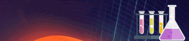 高考化学：常考化学常识大全！逆袭必备！