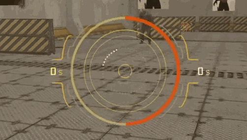 那些被氪金毁掉的游戏：资本已经抛弃，玩家还在坚守