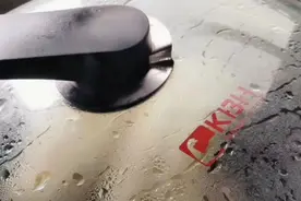 康巴赫不粘锅图片
