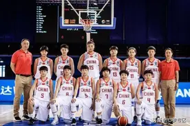 两个女版奥尼尔，谁最像？奥尼尔亲自回应。一人男友重达300斤图片