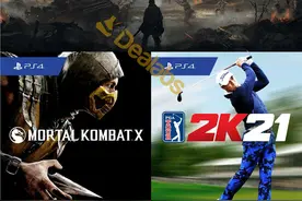 新型Switch试玩演示公布！《猎天使魔女3》包含全新玩法丨FR日报图片