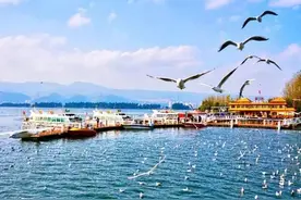 云南这一奇葩部落，夫妻从来不同居，凭借“竹竿”繁衍后代图片