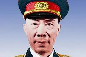 中国人民解放军第十八兵团图片