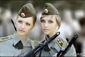 给我一瓶伏特加，我就能撬起地球！伏特加酒对俄罗斯比水还重要图片