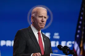 10月21日，巴西总统犯下9条重罪，美军惊现首位变性四星上将图片