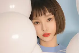 哪有什么高冷的女生，只有不会追求的你图片