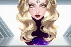 王者荣耀：特效最强的五款皮肤！一念神魔上榜，倪克斯神谕最顶级图片