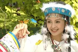 香妃为什么自带香味？墓葬被发现后，她的“异香”之谜被破解图片