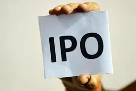中国最大的国内微创外科手术器械耗材平台康基医疗赴港IPO图片
