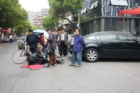 事涉生命权不归交通法管，交通法却必须保护人的生命权图片