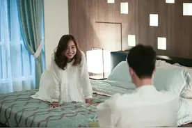 什么是智慧女人？能看破男人的自私，也能看透男人脆弱，值得学习图片