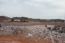 广西第一！贺州怎么做到的？图片