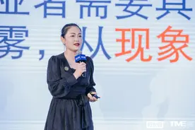 阵痛之下，教培机构是坐以待毙还是主动出击？图片