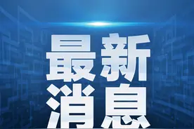 两趟郑焦铁路车票打折！还有25条城际铁路打折优惠，看看有你坐的车次吗？图片