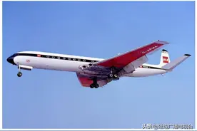 空难中常被寻找的“黑匣子”，原来不是黑色的图片