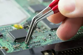 半导体人必须掌握的英文词汇！值得关注收藏图片