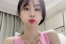 小说：“师兄，你出来嘛！”图片