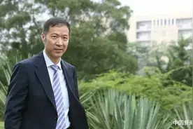 华生：SARS过后不到十七年，我们就两次掉进了同一条河流图片