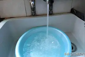 水管清洗机哪个牌子好图片
