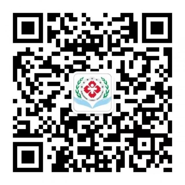 【科普视频】肚脐眼下面疼是什么原因？