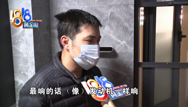 格力空调外机响声大（格力外机太响了）