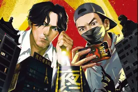 8部悬疑小说，直击案件背后的复杂人性，深夜翻开看得胆战心惊图片