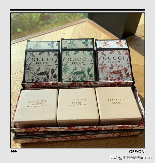 洗澡后擦什么牌子身体乳比较好